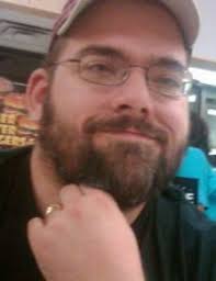 David Jess Boling Obituary March 11, 2022