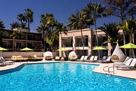 resort hyatt regency newport beach ca booking com