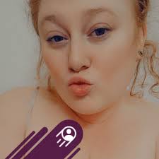 From the desk of Sturgeon Bay alderperson Spencer Gustafson: Major Westside  Waterfront UPDATE! Last night, the Common Council officially approved  further negotiations with the First & Main Properties, LLC apartment  project on