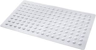 An adorable corgi bath mat to greet you every time you walk in. Amazon Com Karlie Bathing Mat Anti Slip When Washing Your Dog 40 X 70cm
