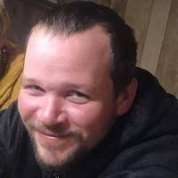 Shane William Reeves Obituary (2024)