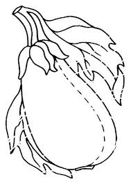 Desen Panosundaki Pin