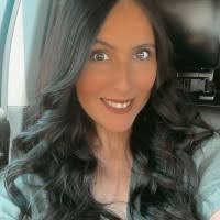 100+ "Shelby-lynn" profiles