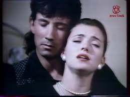Check spelling or type a new query. Takeawalkinmyflops A Keresztapa2 Videa A Keresztapa2 Videa Babysitting 2 Teljes Film Magyarul Enjoy The Videos And Music You Love Upload Original Content And Share It All With Friends