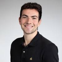 900+ "(greenfield)" profiles