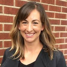 Audrey Forrest's Instagram, Twitter & Facebook