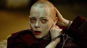 Bugonia' review by Davis Madole • Letterboxd