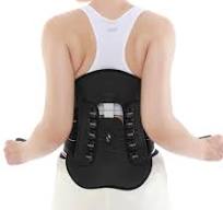 LSO Brace| Advanced Prosthetics