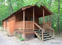 Maybe you would like to learn more about one of these? Hotel Review Lake Raystown Resort In Huntingdon County Pa Uncovering Pa