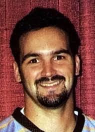 Trent Gleason's Instagram, Twitter & Facebook