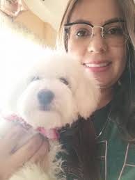 Federación Canina de Costa Rica ACAN