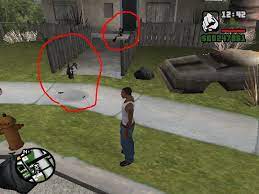 Download and install bluestacks on your pc. Games Gta San Andreas Pc Game Free Download Newsinitiative
