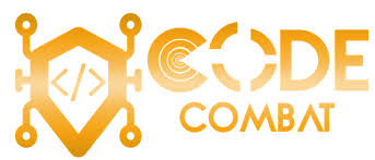 Codecombat is an educational video game for learning software programming concepts and languages. New Logo Design For Code Combat Steemit