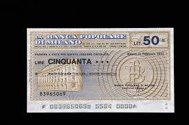 Banco san geminiano e s.prospero offre ai propri clienti la possibilità di scegliere tra sette conti differenti con costi di gestione differenti. Swire Chin S List Of International Bank Mergers Italy Bank Mergers Acquisitions Banco Bpm