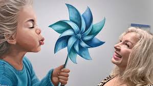 What are people's thoughts