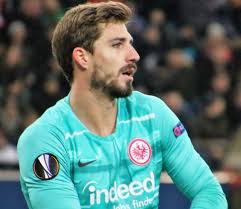 Oktober 1971 in maribor, jugoslawien) ist ein deutscher manager und ehemaliger fußballspieler. Frankfurt Boss Fredi Bobic Responds To Report That Kevin Trapp Could Leave The Club