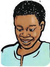 GMF MANUAL for SEND final