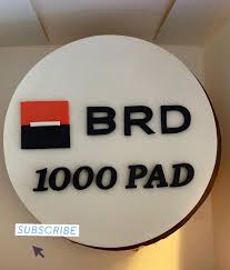Ideal pentru ca ai dobanda fixa, fara surprize neplacute pe parcursul creditului. Raluca Morar Customer Operations Bpm Director Brd Asigurari Si Pensii Linkedin