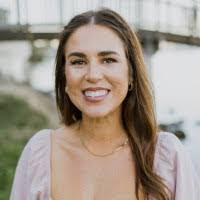 Kerri Summers's Instagram, Twitter & Facebook