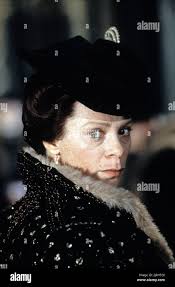 Lady jane 1986 hi-res stock photography and images