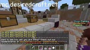 What is the server for survival games? Top 5 Minecraft Hunger Games Servers 1 8 Youtube