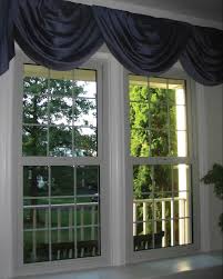 Maybe you would like to learn more about one of these? Bristol Double Hung Windows Winchester Industries
