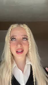 Tyler Eckert's Instagram, Twitter & Facebook