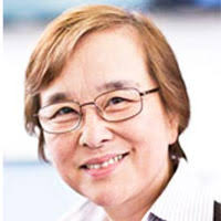 International Summit