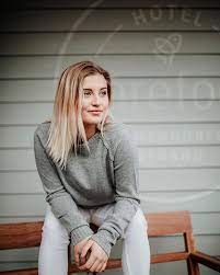 Открыть страницу «luna marie schweiger» на facebook. Luna Schweiger X Barefootliving