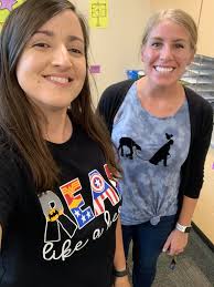 Belen Soto Elementary...