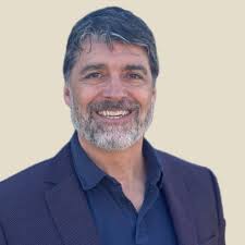 I am super excited to announce I have accepted an offer at Deloitte &  Touche LLP. I will be interning inside the Risk and Financial Advisory  Group in Denver this summer. Huge