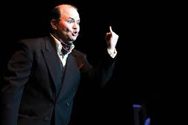 Column: WYO ready for return of gala