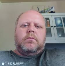 Will Quebec's e-bike ban come to Ontario?