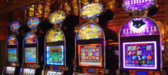 8 миля смотреть фильм онлайн с переводом батлов на русском Masha Romanovich Zapisi Soobshestva Vkontakte