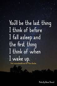 Inspirational Goodnight Quotes For Him Or Her Goodnight Quotes For Him Night Love Quotes Goodnight Quotes For Her