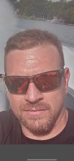 matthew goforth from muncie Indiana 100% Narcissist