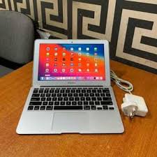 Macbook for Sale in Nigeria | Macbook Pro, Macbook Air 2026