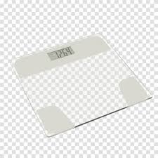 However, below are some other common weights. Weight Scale Electronics Business Card Paper Transparent Png Pngset Com