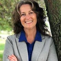 Tanya Michener appointed regional director of ISU Extension and Outreach