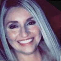 Ashlyn Miller Email & Phone Number