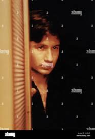 David wilde hi-res stock photography and images