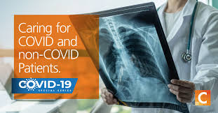 Bana türevleri gizlemek wradiology.bidmc.harvard.edu sradiology.bidmc.harvard.edu dradiology.bidmc.harvard.edu. Home Everything Rad