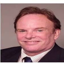 Barry Bibb Email & Phone Number