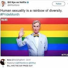 Pin On Funny