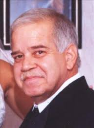 Obituary information for Daniel E. MacDonald