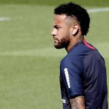Neymar frisur 2020 neymar jr 2020. Neymar Wechsel Durch Die Hintertur