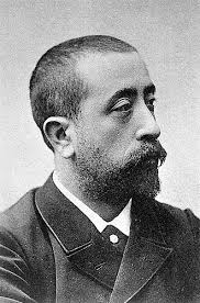 File:Paul Richer, 'Gonflement du cou chez un hysterique' Wellcome  L0020546.jpg