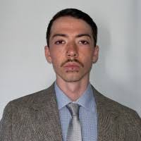 2 "Cam Mclaughlin" profiles