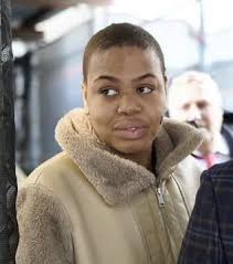 Law Enforcement Today님이 새로운 사진 1장을...