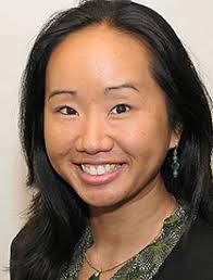 Regents' Medal for Excellence in Teaching :: University of Hawaii System